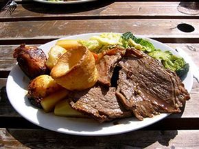 Sunday_roast_-_roast_beef